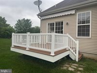 385 Randall Lane, Coatesville, PA 19320