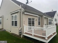 385 Randall Lane, Coatesville, PA 19320