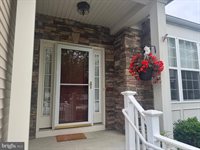 385 Randall Lane, Coatesville, PA 19320