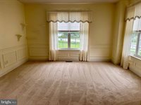 385 Randall Lane, Coatesville, PA 19320