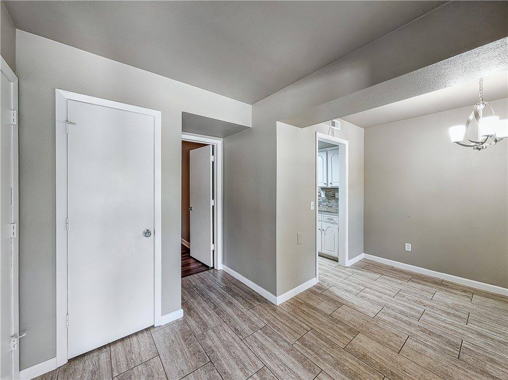 15 Nantucket Drive, Bella Vista, AR 72715