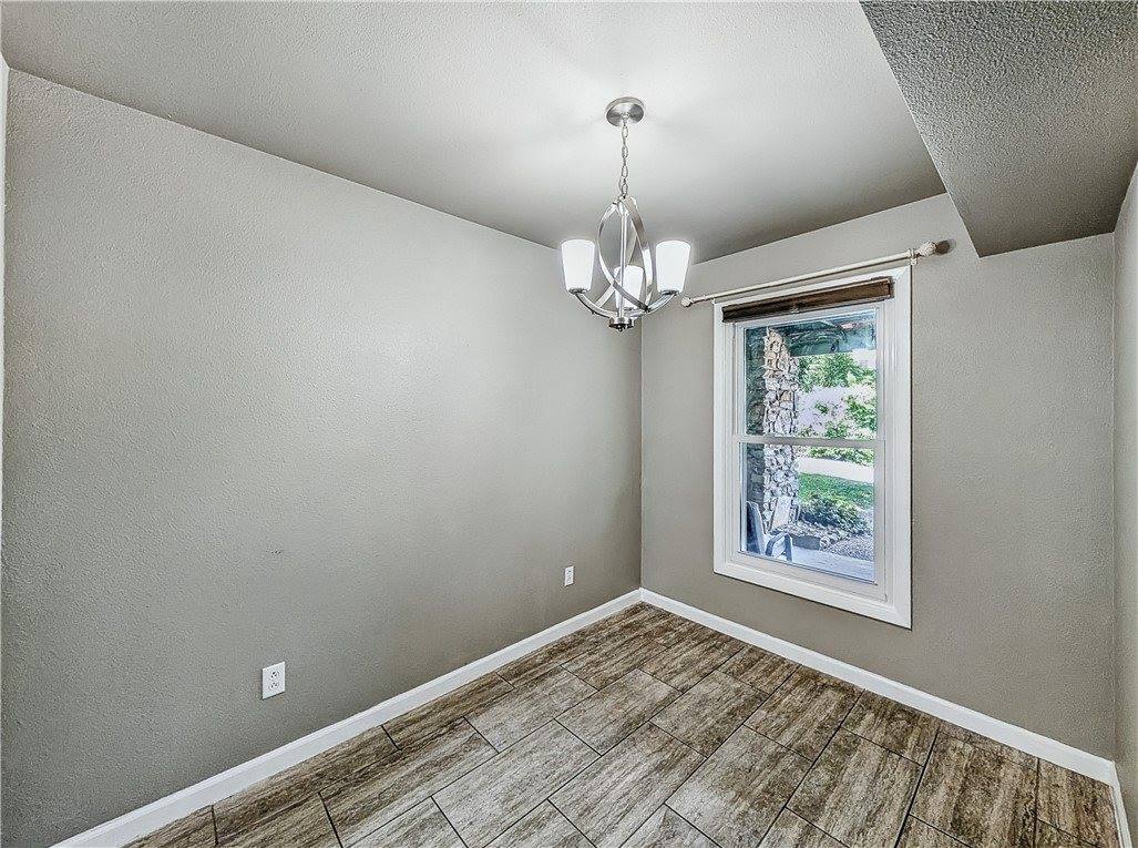 15 Nantucket Drive, Bella Vista, AR 72715