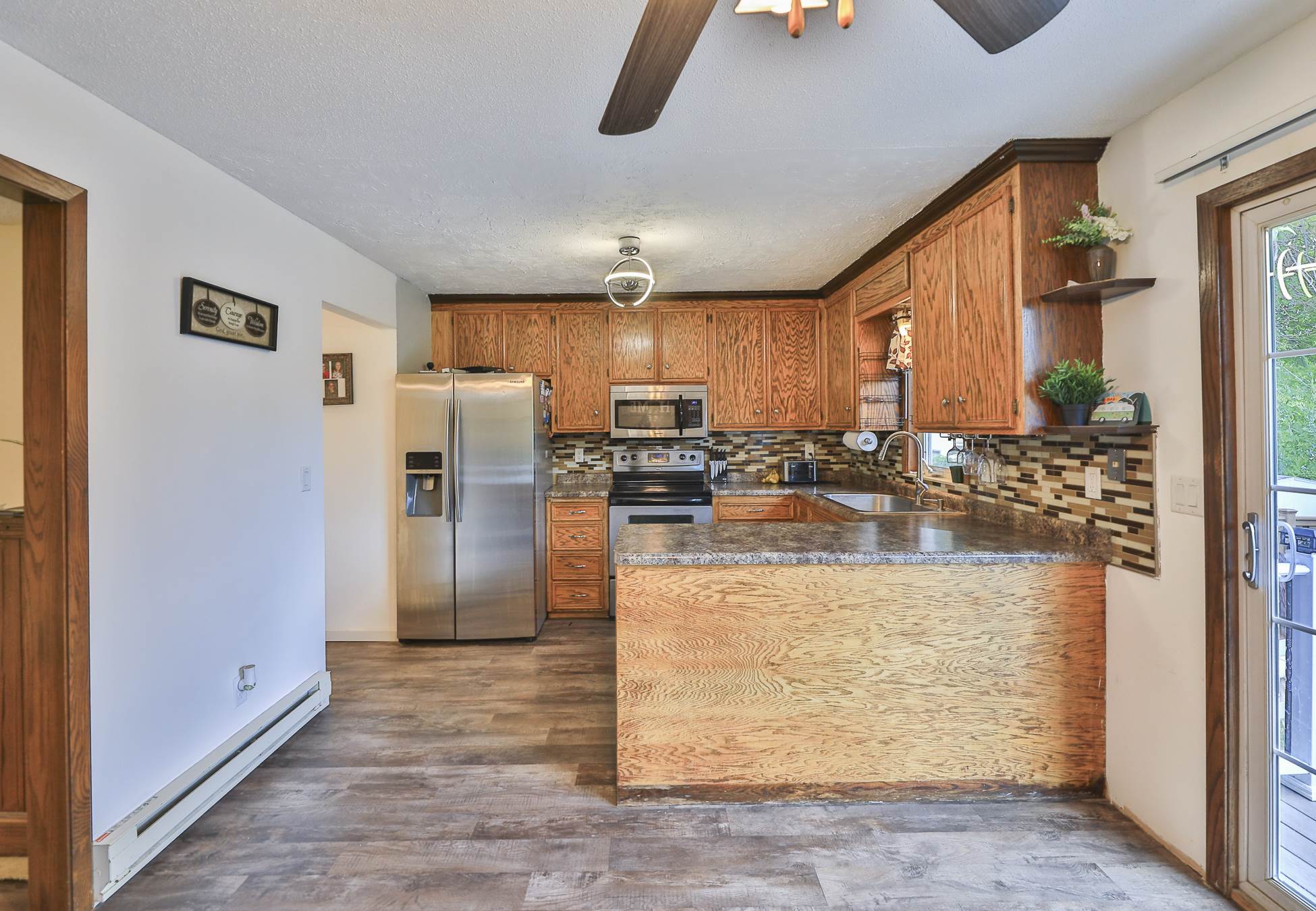 2558 Arrowhead Road S, Fargo, ND 58103