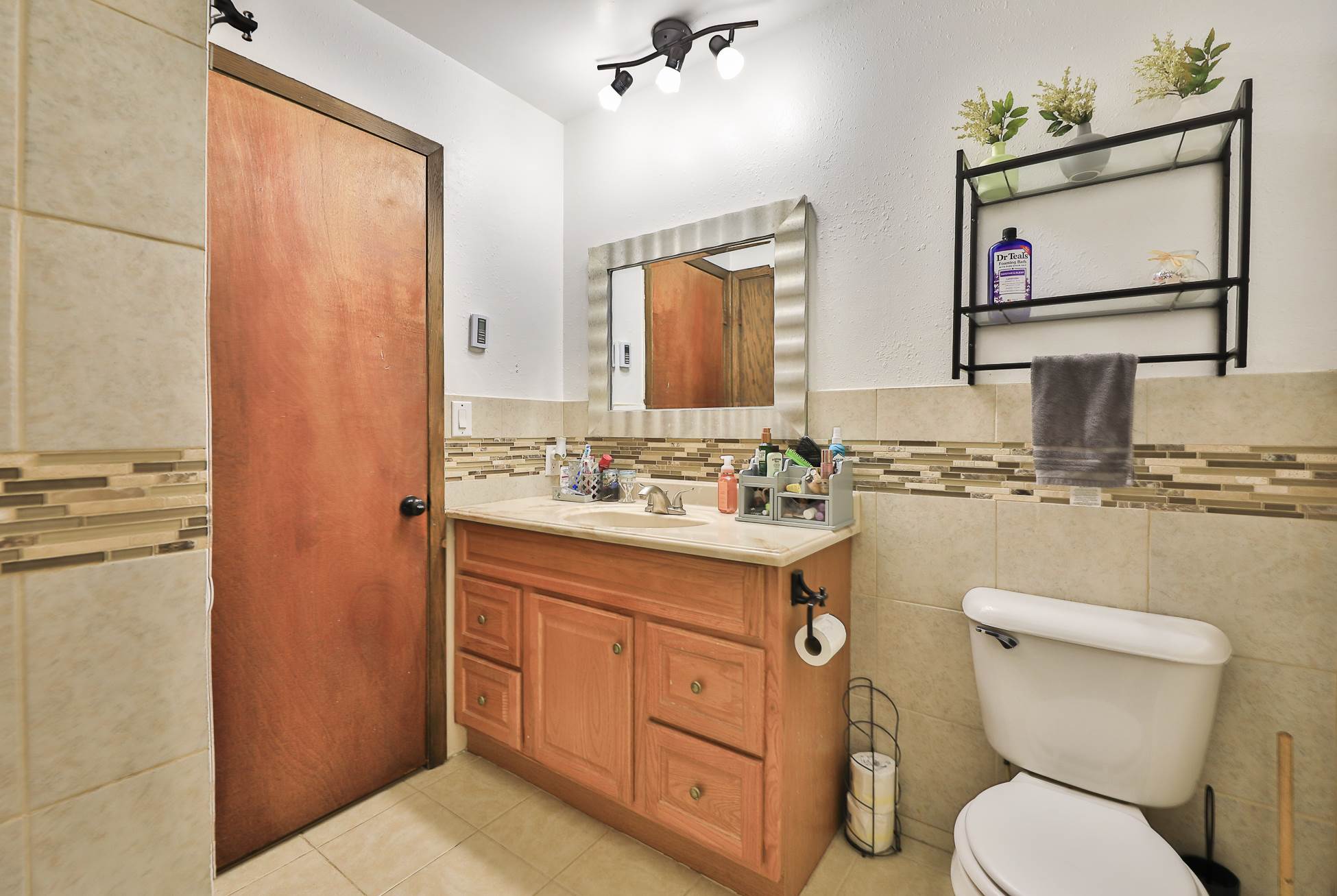 2558 Arrowhead Road S, Fargo, ND 58103