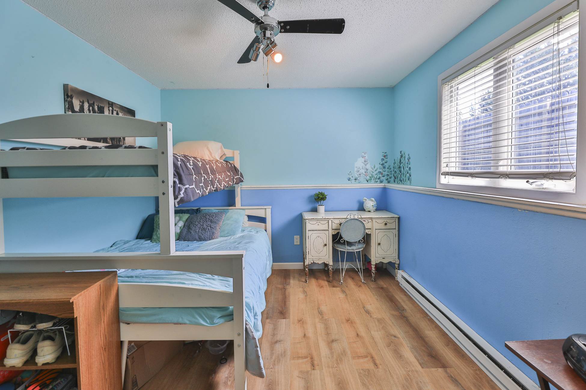 2558 Arrowhead Road S, Fargo, ND 58103