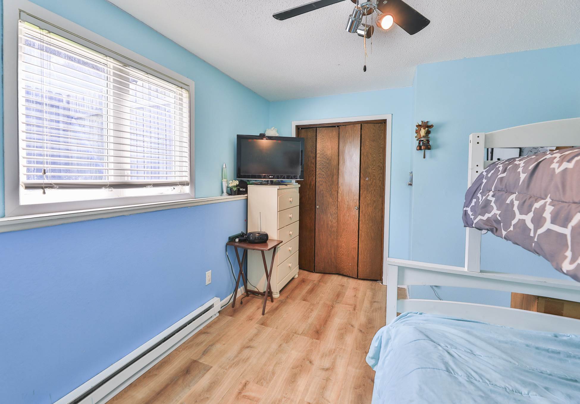 2558 Arrowhead Road S, Fargo, ND 58103