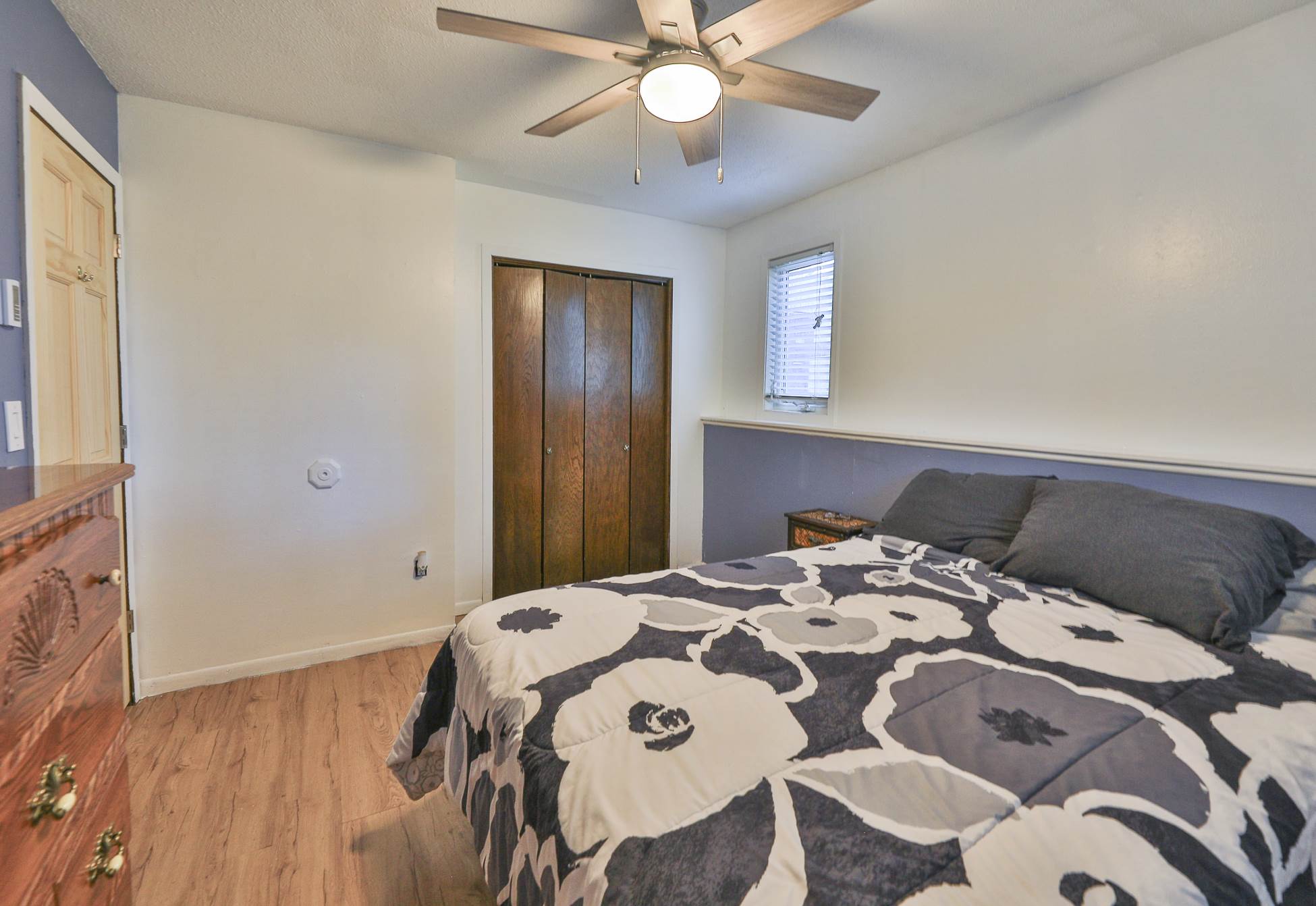 2558 Arrowhead Road S, Fargo, ND 58103