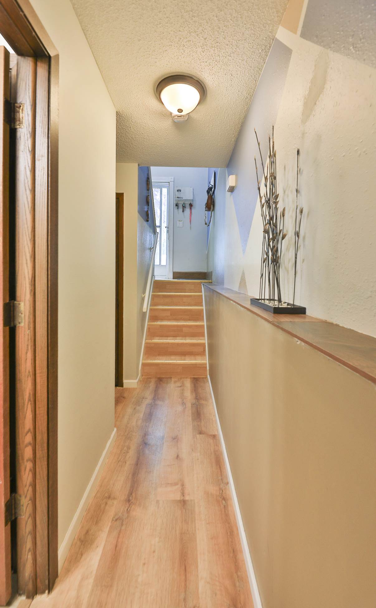 2558 Arrowhead Road S, Fargo, ND 58103