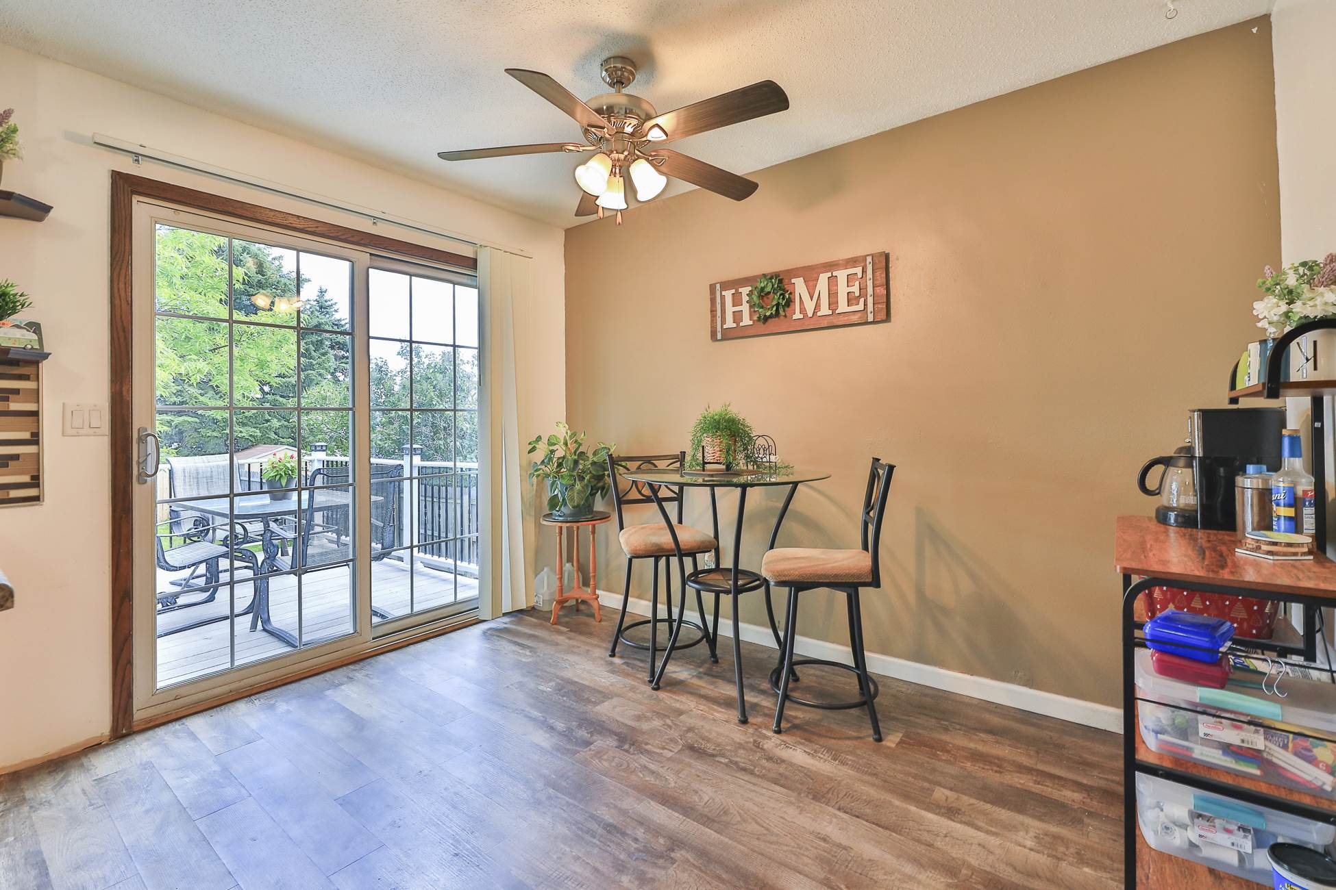 2558 Arrowhead Road S, Fargo, ND 58103