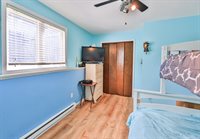 2558 Arrowhead Road S, Fargo, ND 58103