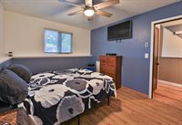 2558 Arrowhead Road S, Fargo, ND 58103