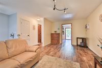 2558 Arrowhead Road S, Fargo, ND 58103