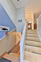 2558 Arrowhead Road S, Fargo, ND 58103