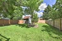 2558 Arrowhead Road S, Fargo, ND 58103