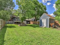 2558 Arrowhead Road S, Fargo, ND 58103