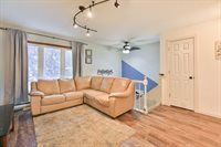 2558 Arrowhead Road S, Fargo, ND 58103