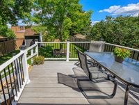 2558 Arrowhead Road S, Fargo, ND 58103