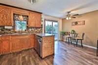 2558 Arrowhead Road S, Fargo, ND 58103