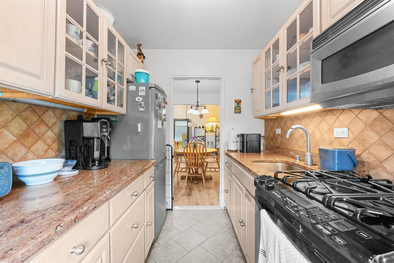 33-05 92nd Street, New York, NY 11372