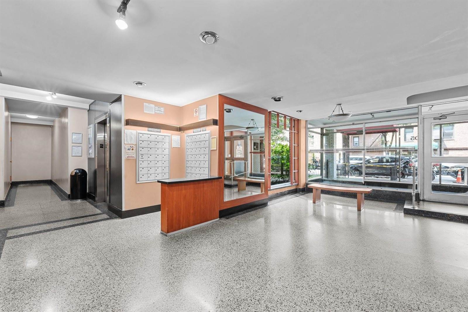 33-05 92nd Street, New York, NY 11372