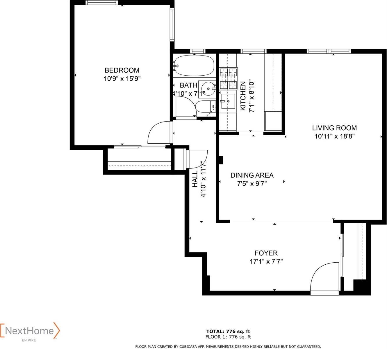 33-05 92nd Street, New York, NY 11372