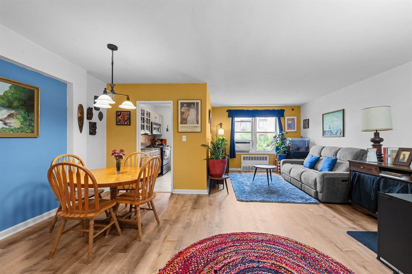 33-05 92nd Street, New York, NY 11372