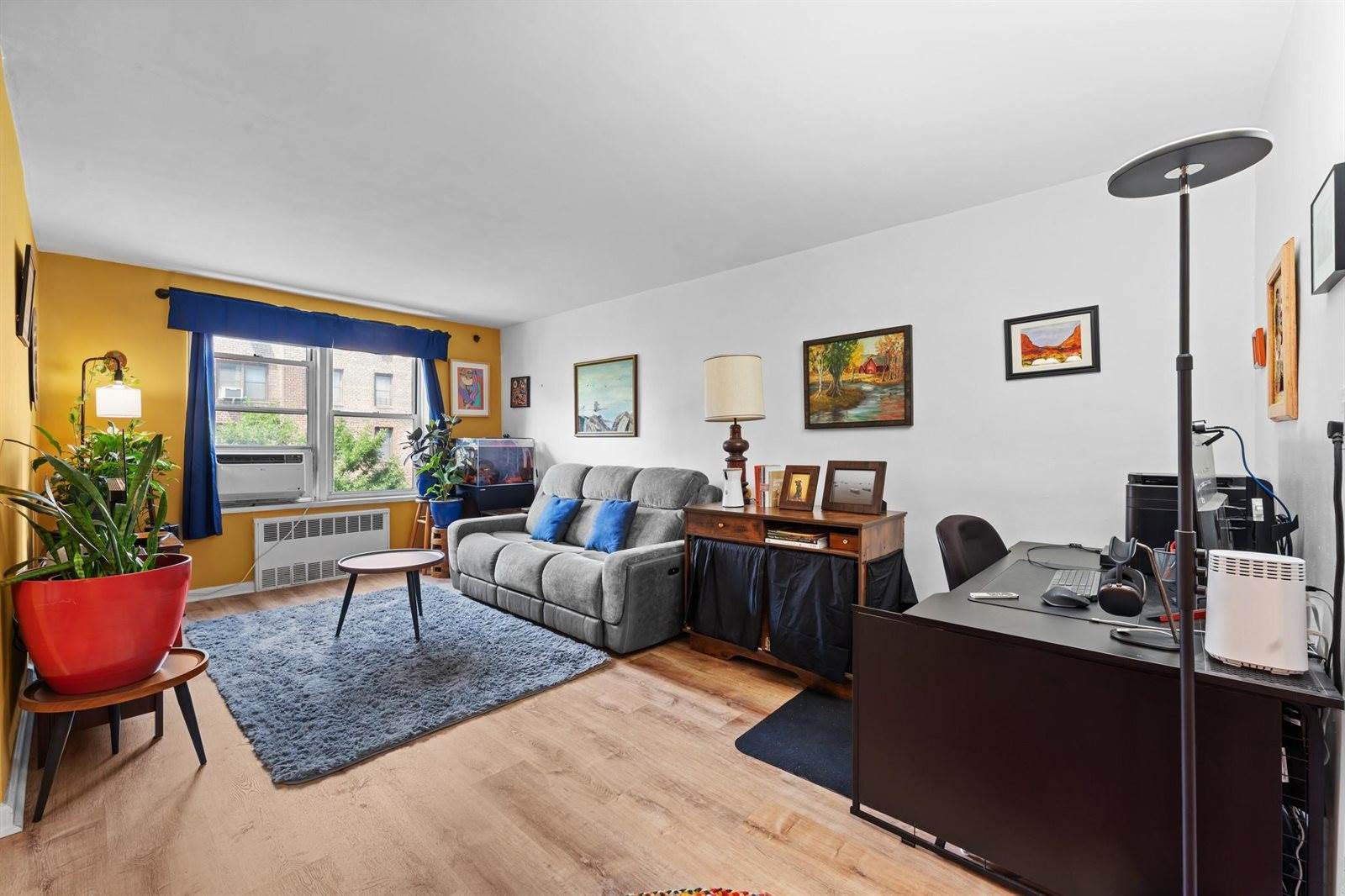 33-05 92nd Street, New York, NY 11372