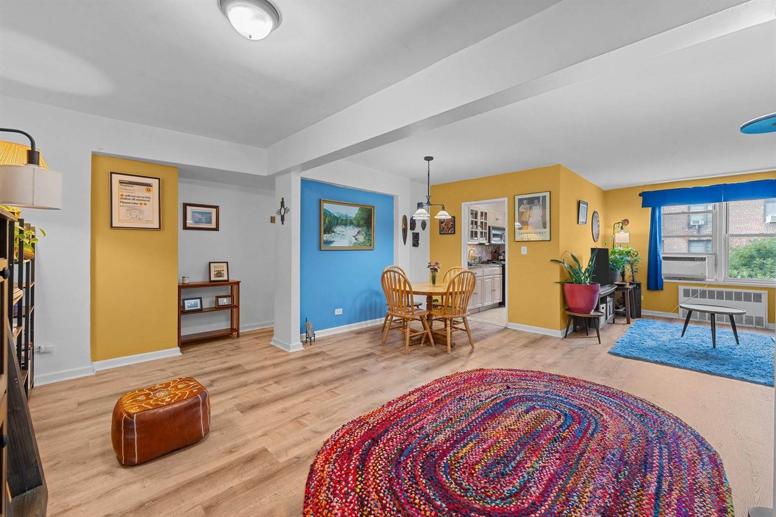 33-05 92nd Street, New York, NY 11372