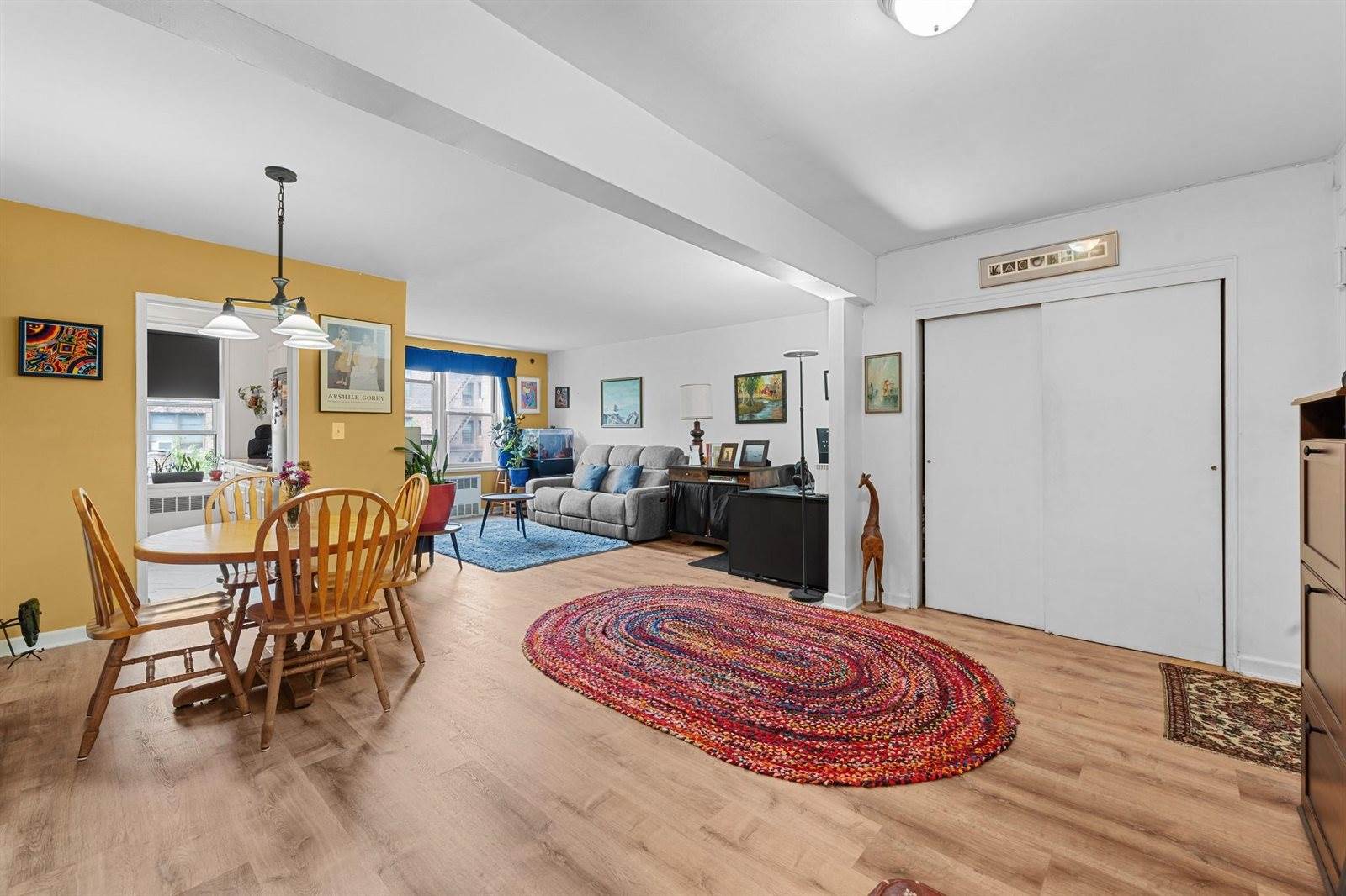 33-05 92nd Street, New York, NY 11372