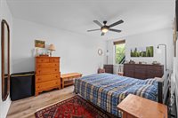 33-05 92nd Street, New York, NY 11372