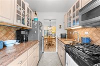33-05 92nd Street, New York, NY 11372