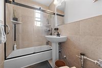 33-05 92nd Street, New York, NY 11372