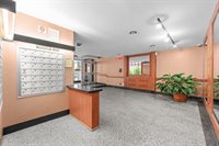 33-05 92nd Street, New York, NY 11372