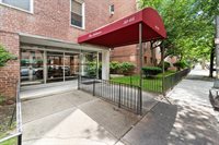 33-05 92nd Street, New York, NY 11372