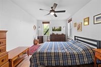 33-05 92nd Street, New York, NY 11372