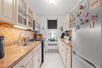 33-05 92nd Street, New York, NY 11372