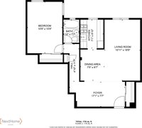 33-05 92nd Street, New York, NY 11372