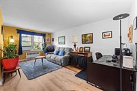 33-05 92nd Street, New York, NY 11372