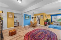 33-05 92nd Street, New York, NY 11372