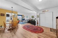 33-05 92nd Street, New York, NY 11372