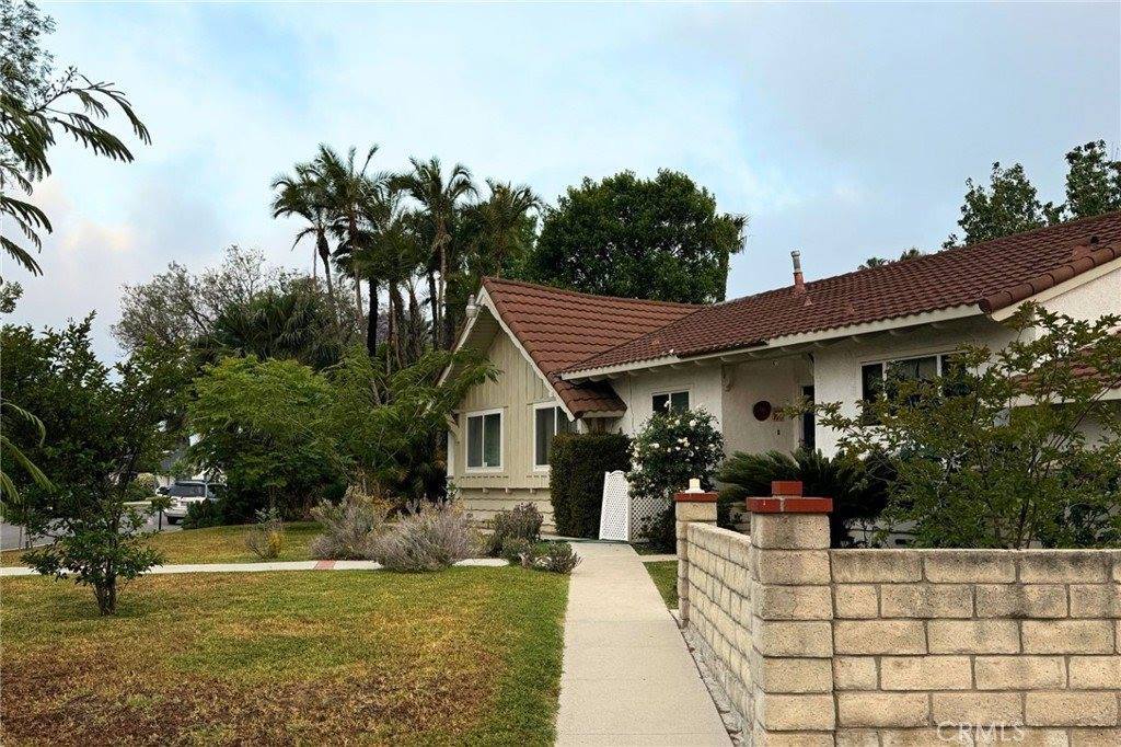 18301 Ludlow Street, Porter Ranch, CA 91326