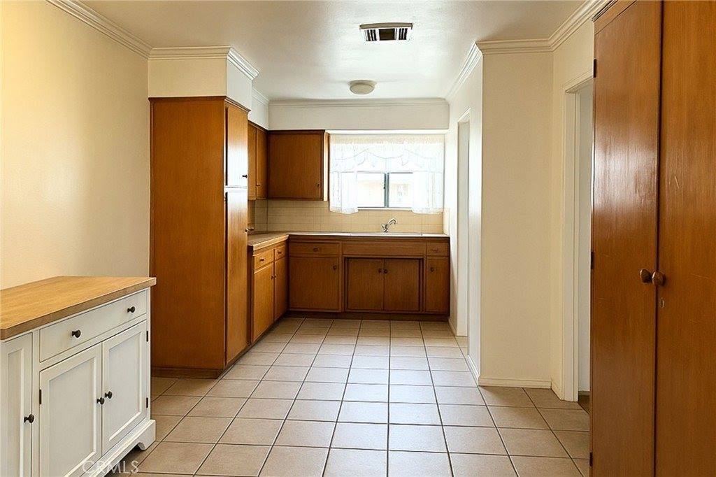 18301 Ludlow Street, Porter Ranch, CA 91326