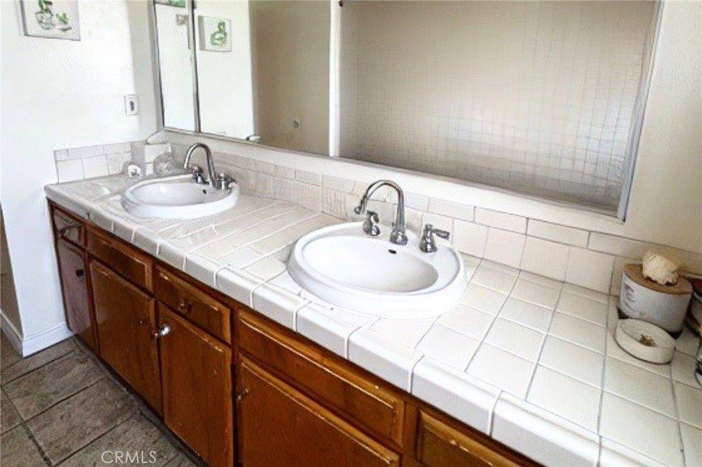 18301 Ludlow Street, Porter Ranch, CA 91326