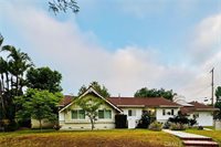 18301 Ludlow Street, Porter Ranch, CA 91326