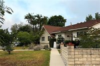 18301 Ludlow Street, Porter Ranch, CA 91326