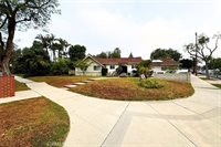 18301 Ludlow Street, Porter Ranch, CA 91326