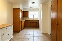 18301 Ludlow Street, Porter Ranch, CA 91326