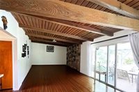 18301 Ludlow Street, Porter Ranch, CA 91326