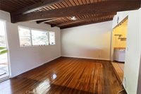 18301 Ludlow Street, Porter Ranch, CA 91326