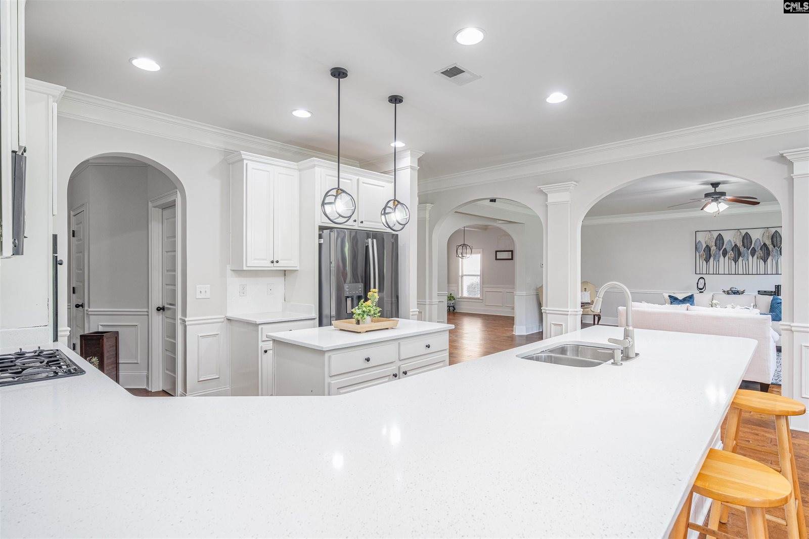 275 Hilton Village, Chapin, SC 29036